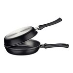 Sarten-para-omelette-20-cm-TRAMONTINA