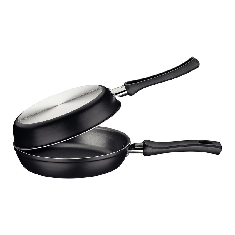 Sarten-para-omelette-20-cm-TRAMONTINA