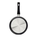 Sarten-para-omelette-20-cm-TRAMONTINA