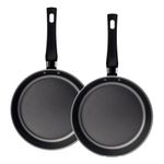 Sarten-para-omelette-20-cm-TRAMONTINA