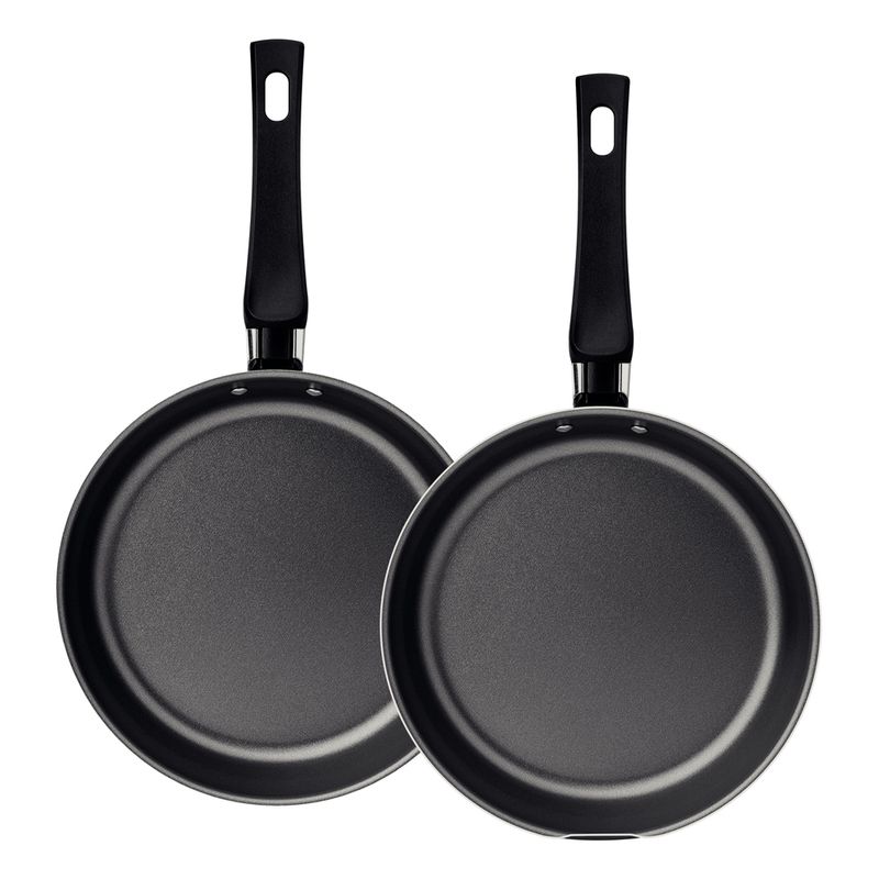 Sarten-para-omelette-20-cm-TRAMONTINA