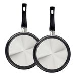 Sarten-para-omelette-20-cm-TRAMONTINA