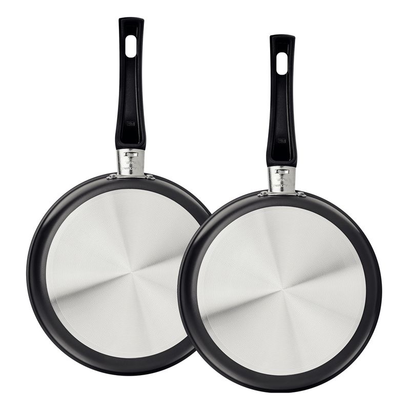Sarten-para-omelette-20-cm-TRAMONTINA