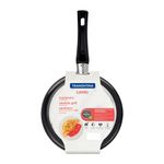 Sarten-para-omelette-20-cm-TRAMONTINA