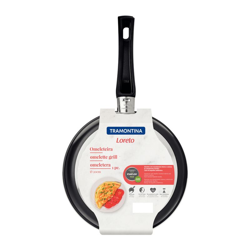 Sarten-para-omelette-20-cm-TRAMONTINA