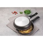 Sarten-para-omelette-20-cm-TRAMONTINA