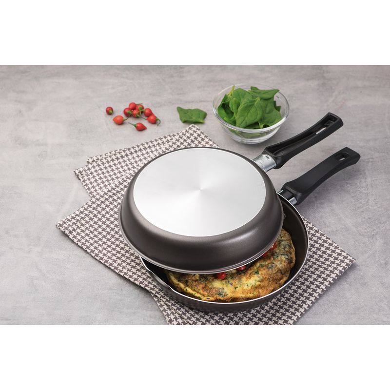 Sarten-para-omelette-20-cm-TRAMONTINA