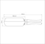 Sarten-para-omelette-20-cm-TRAMONTINA