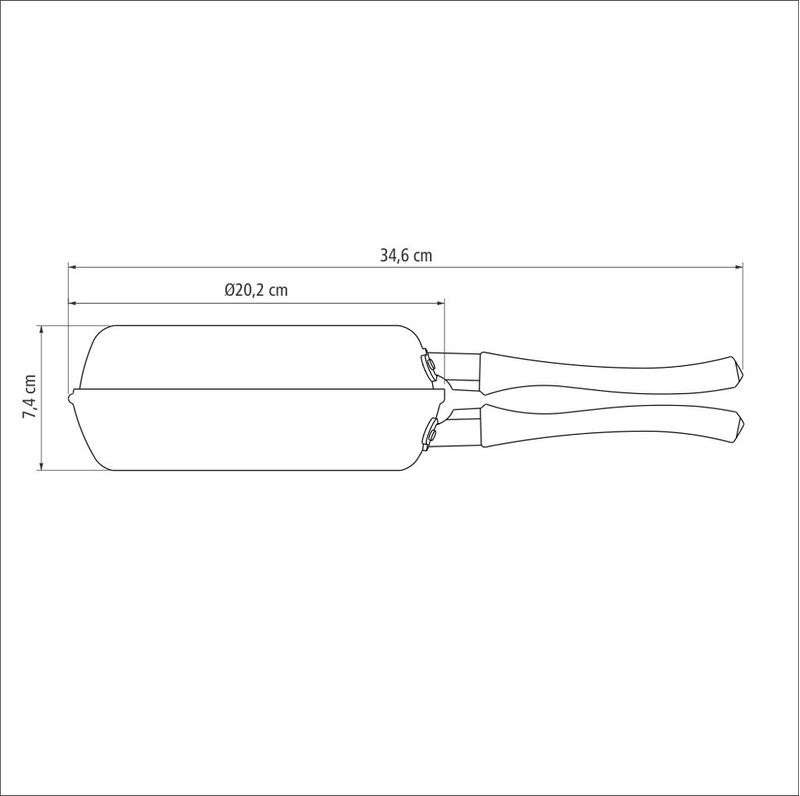 Sarten-para-omelette-20-cm-TRAMONTINA
