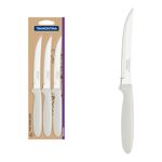 Juego-cuchillos-para-asado-3-piezas-IPANEMA-blanco