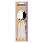 Juego-de-cucharas-de-mesa-3-piezas-IPANEMA-blanco