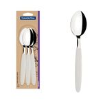 Juego-de-cucharas-de-mesa-3-piezas-IPANEMA-blanco
