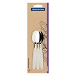 Juego-cucharas-de-te-3-piezas-IPANEMA-blanco