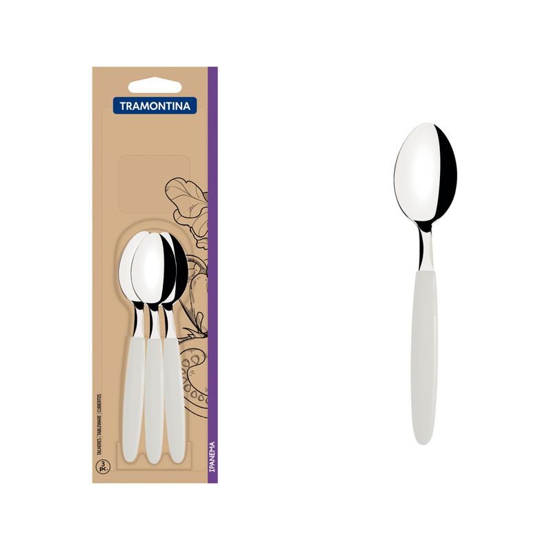 Juego-cucharas-de-te-3-piezas-IPANEMA-blanco