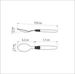 Juego-cucharas-de-te-3-piezas-IPANEMA-blanco