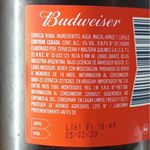 Cerveza-BUDWEISER-edicion-mundial-473-ml