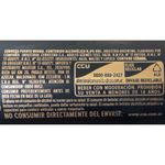 Cerveza-IMPERIAL-Cream-Stout-473-ml