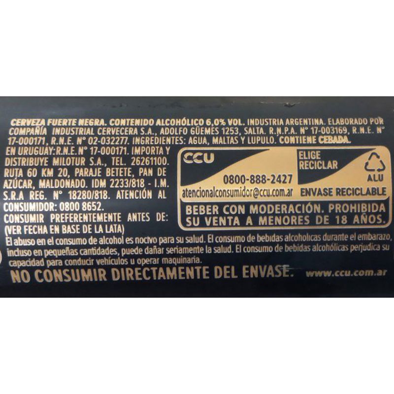 Cerveza-IMPERIAL-Cream-Stout-473-ml