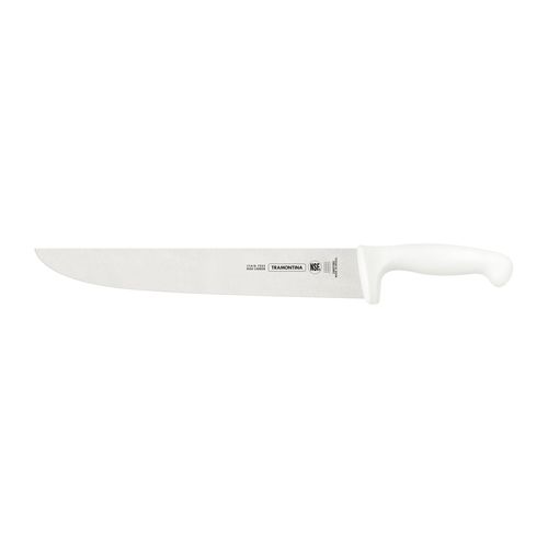 Cuchilla para carne professional 12"