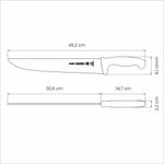 Cuchilla-para-carne-professional-12-