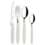 Juego-de-cubiertos-24-piezas-Ipanema-TRAMONTINA