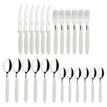 Juego-de-cubiertos-24-piezas-Ipanema-TRAMONTINA