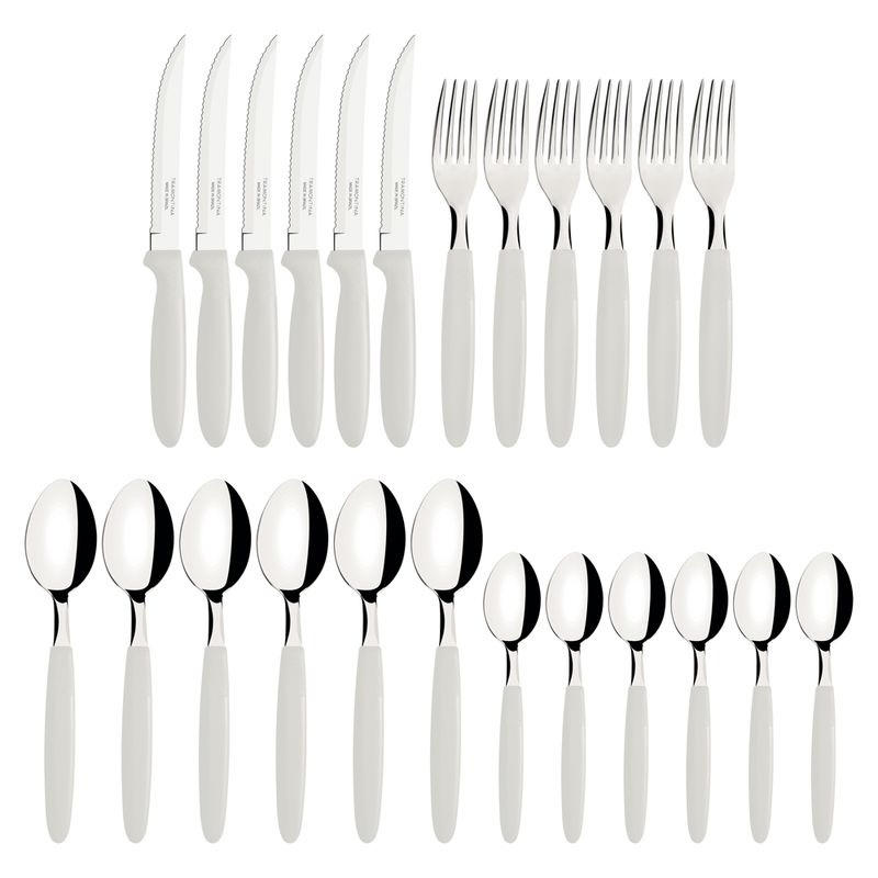 Juego-de-cubiertos-24-piezas-Ipanema-TRAMONTINA