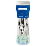 Juego-de-cubiertos-24-piezas-Ipanema-TRAMONTINA