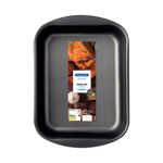 Asadera-alta-antiadherente-TRAMONTINA-rectangular