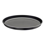 Molde-pizza-TRAMONTINA-35-cm