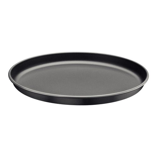 Molde pizza TRAMONTINA 35 cm