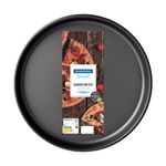 Molde-pizza-TRAMONTINA-35-cm