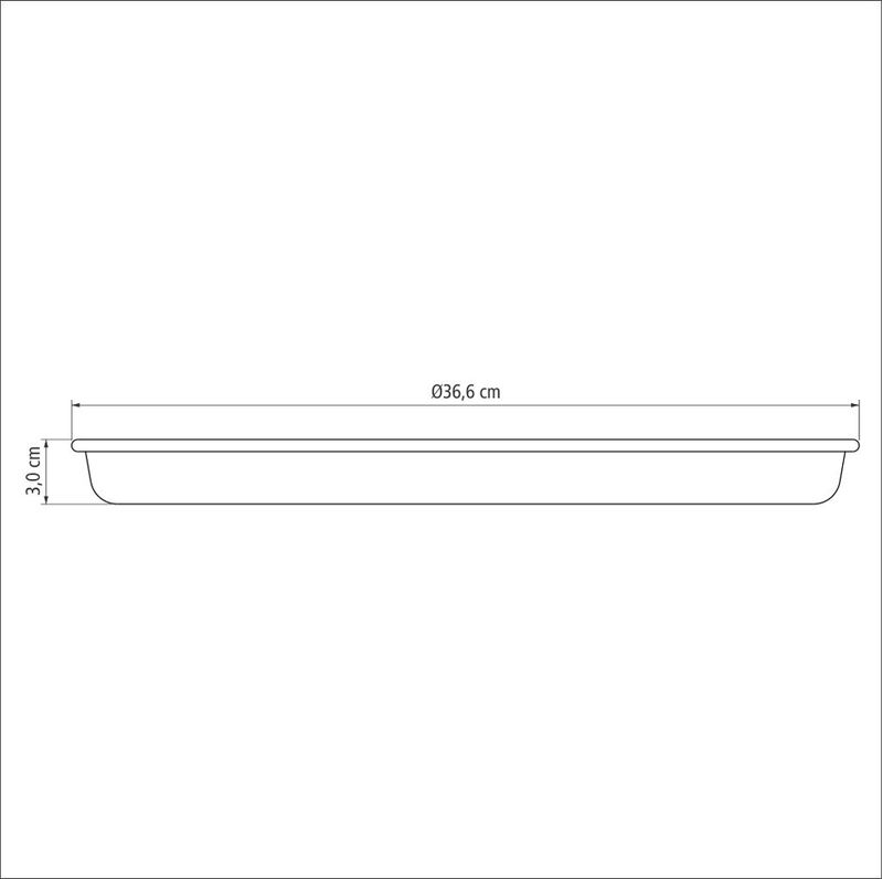 Molde-pizza-TRAMONTINA-35-cm