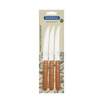 Juego-de-cuchillos-3-piezas-DYNAMIC-mango-madera