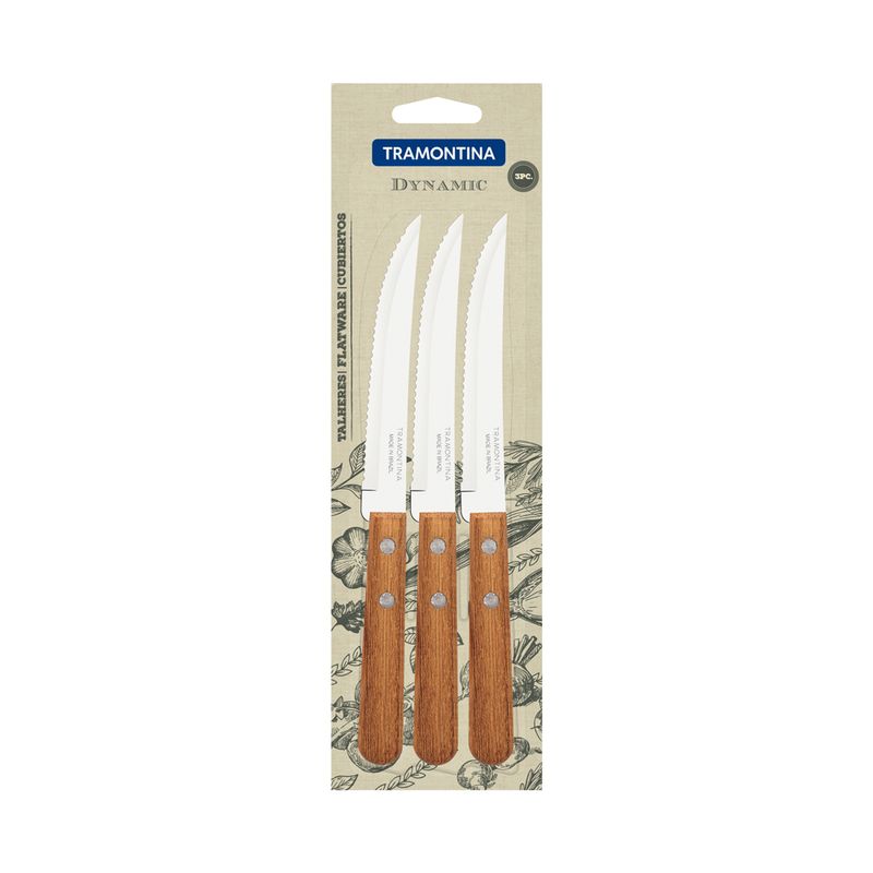 Juego-de-cuchillos-3-piezas-DYNAMIC-mango-madera