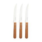 Juego-de-cuchillos-3-piezas-DYNAMIC-mango-madera