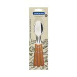 Juego-de-cucharas-dynamic-mango-de-madera