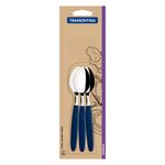 Juego-cucharas-de-te-3-piezas-IPANEMA-azul