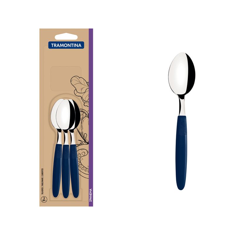 Juego-cucharas-de-te-3-piezas-IPANEMA-azul