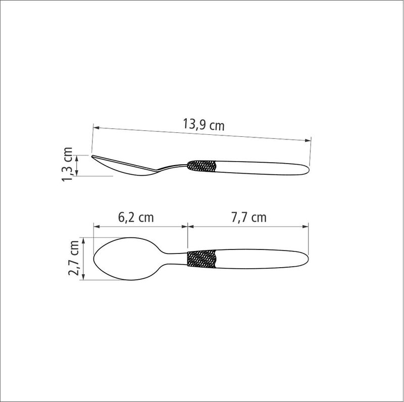 Juego-cucharas-de-te-3-piezas-IPANEMA-azul