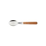 Juego-cucharas-de-te-3-piezas-TRAMONTINA-Dynamic