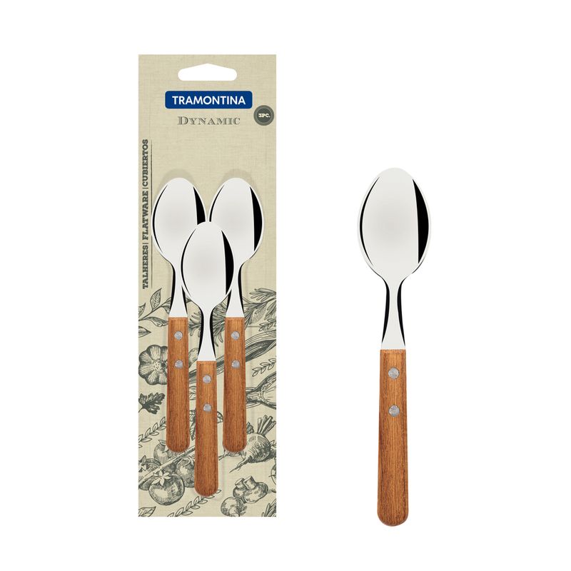 Juego-cucharas-de-te-3-piezas-TRAMONTINA-Dynamic