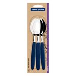 Juego-de-cucharas-de-mesa-3-piezas-IPANEMA-azul