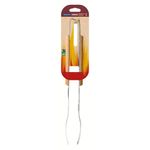 Pinza-para-carne-mango-madera-TRAMONTINA