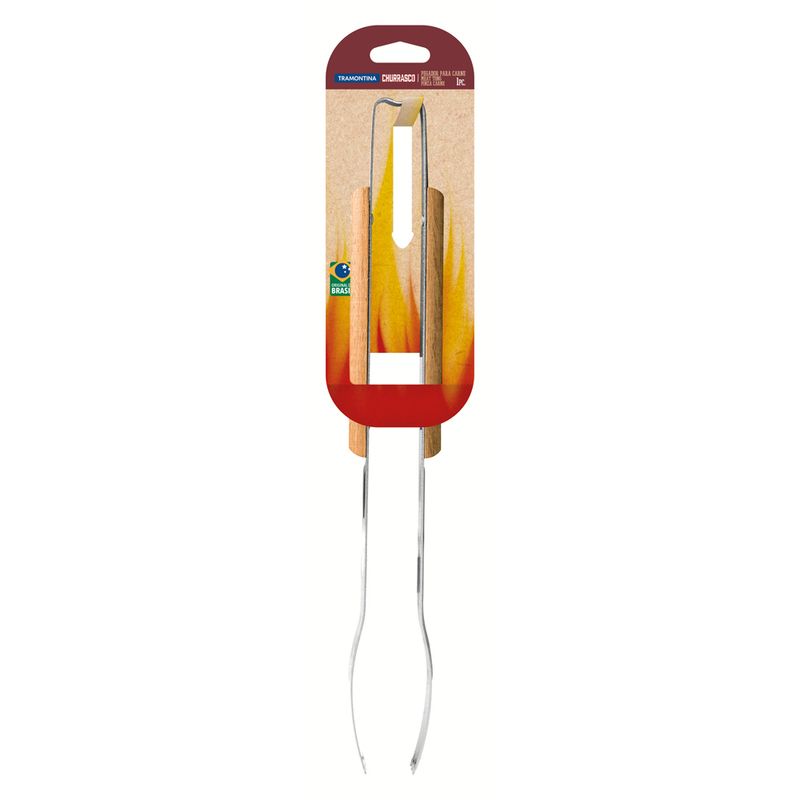 Pinza-para-carne-mango-madera-TRAMONTINA