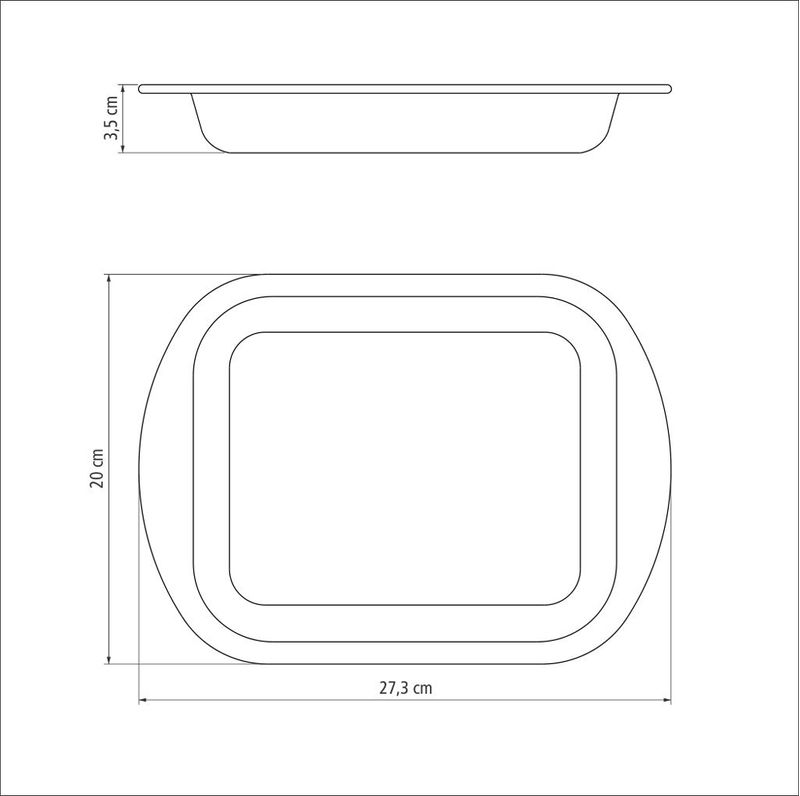 Asadera-baja-Tramontina-antiadherente-rectangular-27x20cm