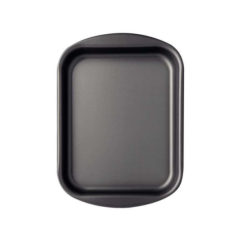 Asadera-baja-tramontina-antiadherente-rect-33x24