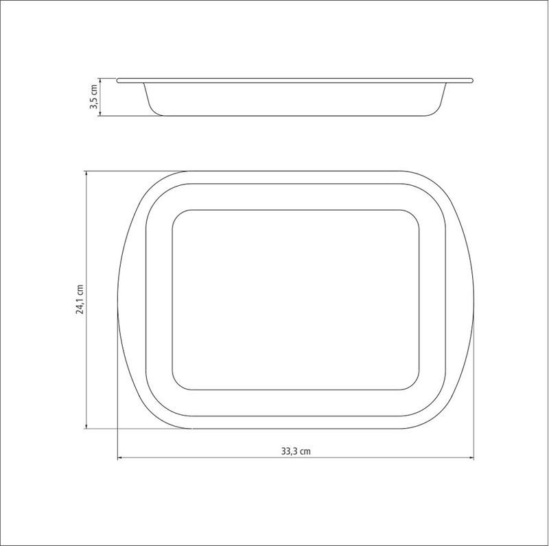 Asadera-baja-tramontina-antiadherente-rect-33x24