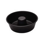 Molde-para-flan-antiadherente-24-cm-TRAMONTINA