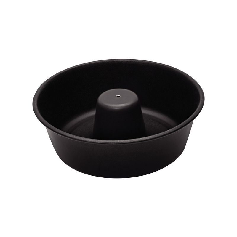 Molde-para-flan-antiadherente-24-cm-TRAMONTINA